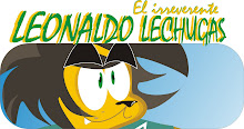 leonaldo