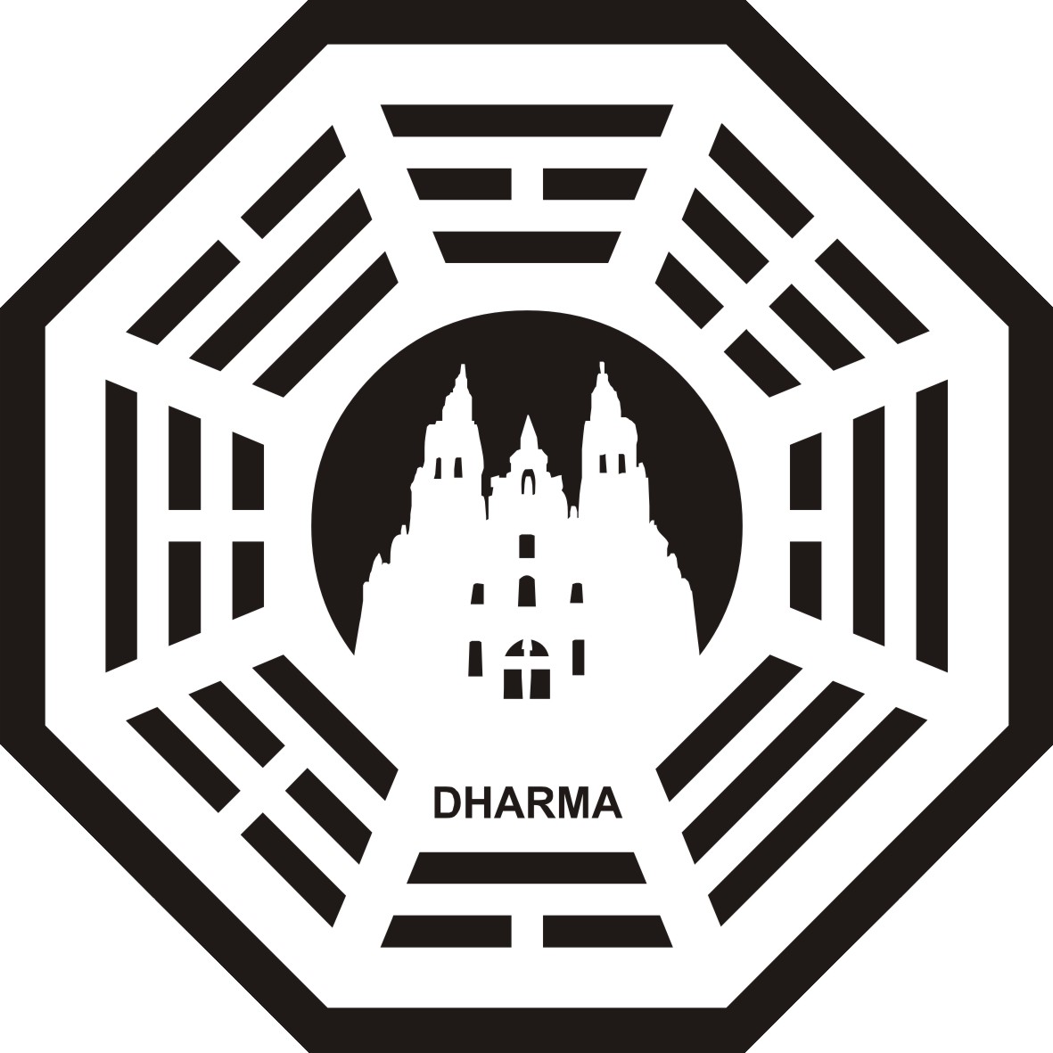 DHARMA-SANTIAGO_v1.4%2B%2803-01-10%29.jpg