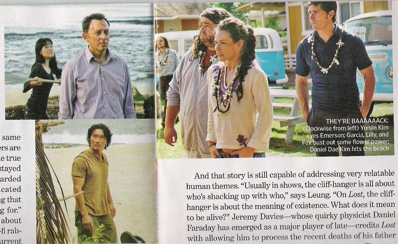[EW+LOST+photos.jpg]