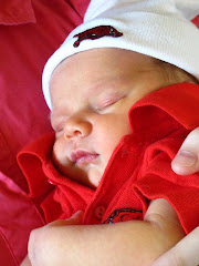 Connor James