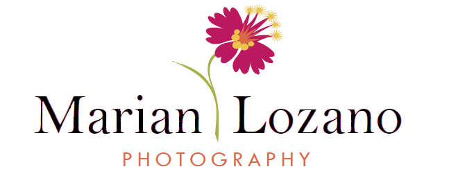 Marian Lozano Photography