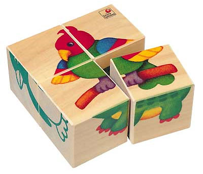 [wooden-block-puzzle-animals.jpg]