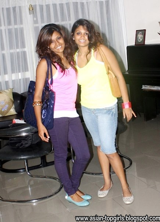 sri lanka party Colombo hot Party Girls