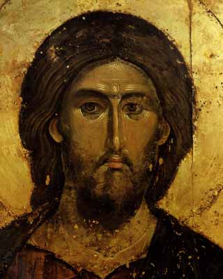 [Rugaciuni-Acatiste%20%5B%20Domnul%20Nostru%20Iisus%20Hristos%20%5D.jpg]