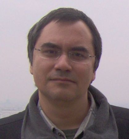 [handicapatul+caius+dobrescu.jpg]