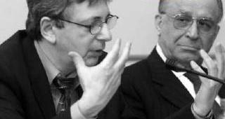 [Ion+Iliescu+Vladimir+Tismaneanu+Komintern.JPG]