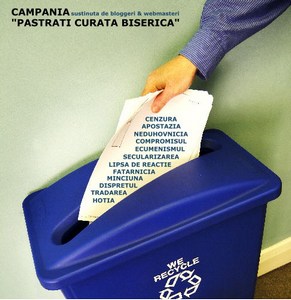 [campanie+biserica.jpg]