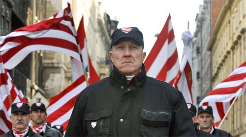 [hungarian+guard+la+times.jpg]