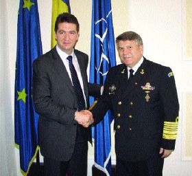 [dusan+spasojevic+gheorghe+marin.jpg]