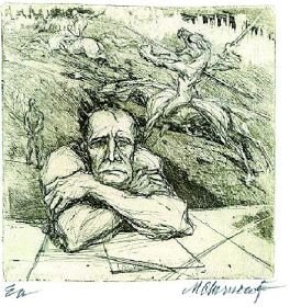 [Chirnoaga+autoportret.jpg]