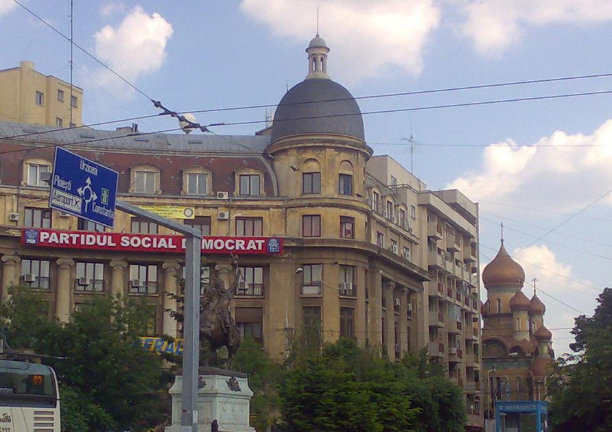 [Mihai+Viteazu+Universitate.JPG]