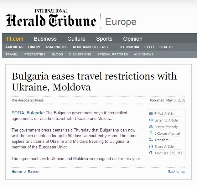 [IHT+dezinformare+Novinite+Moldova.JPG]