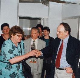 [liiceanu+zoe+petre+322.JPG]