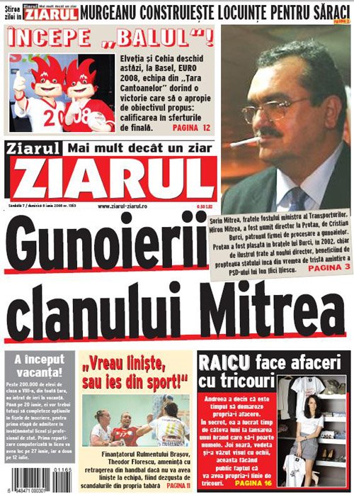 [ziarul+ultimul+numar.jpg]