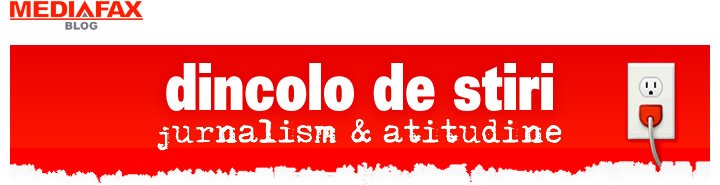 [logo+blog+mediafax.jpg]