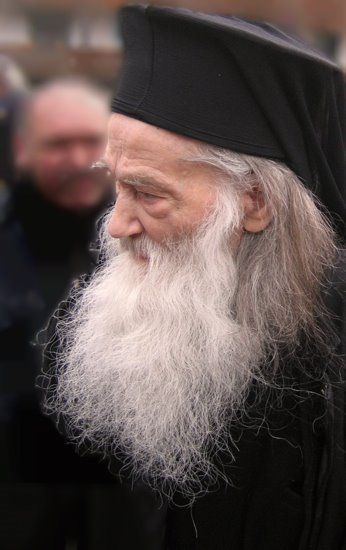 [Parintele+Iustin+Parvu+Duhovnicul+Neamului.jpg]