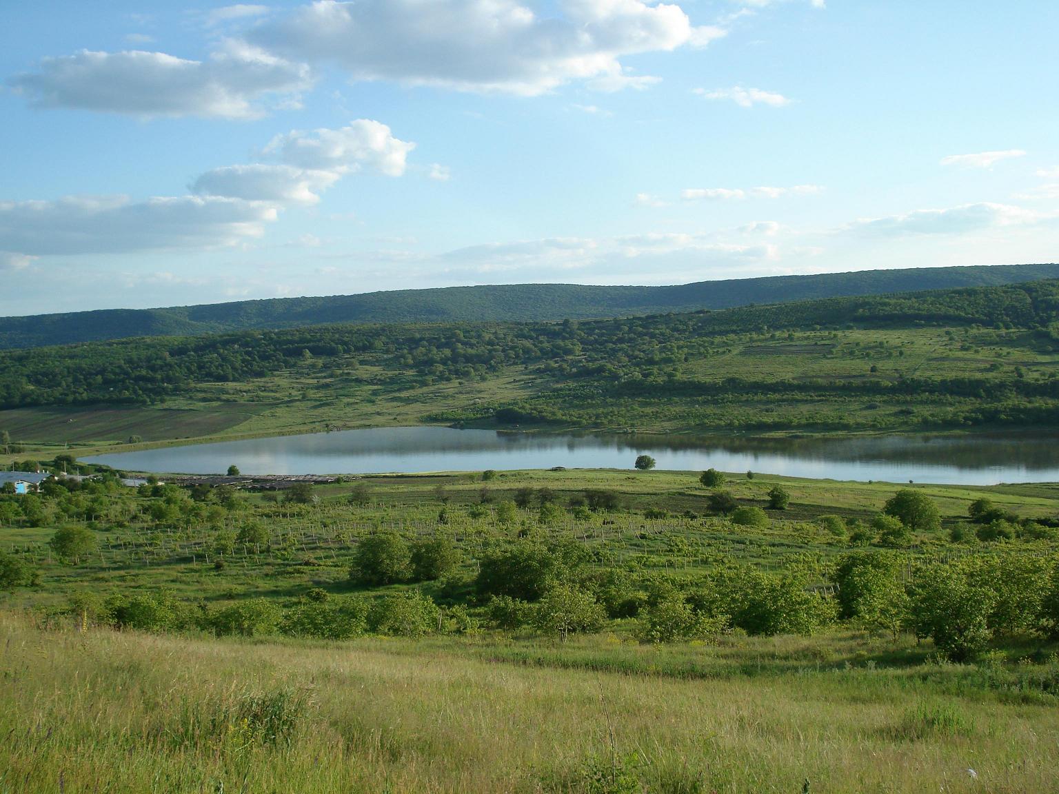 [Paradisul+pierdut.JPG]