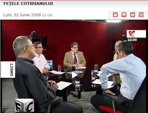 [Hurezeanu+Cotidianul.JPG]