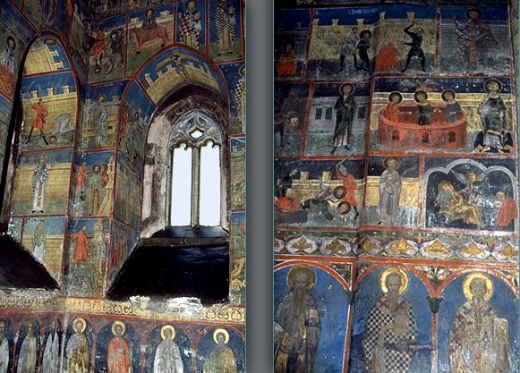 [manastirea+neamt.jpg]