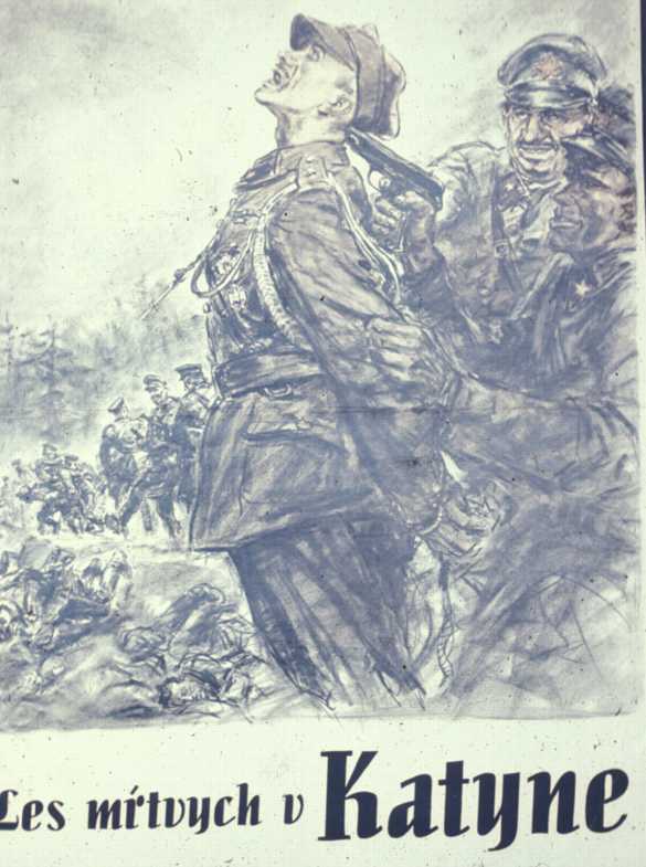 [Katyn.jpg]