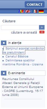 [In+atentia+MAE.JPG]