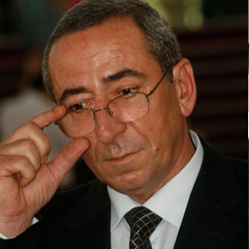 [dumitru+zamfir+sri.jpg]