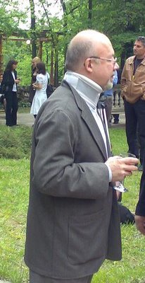 [Berindei_Mihnea_GDS.jpg]