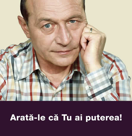 [coperta_pliant_basescu.jpg]