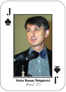 [Patapievici+Agent.JPG]