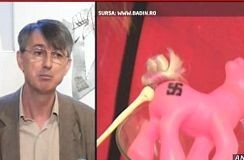 [Patapievici+calut.jpg]