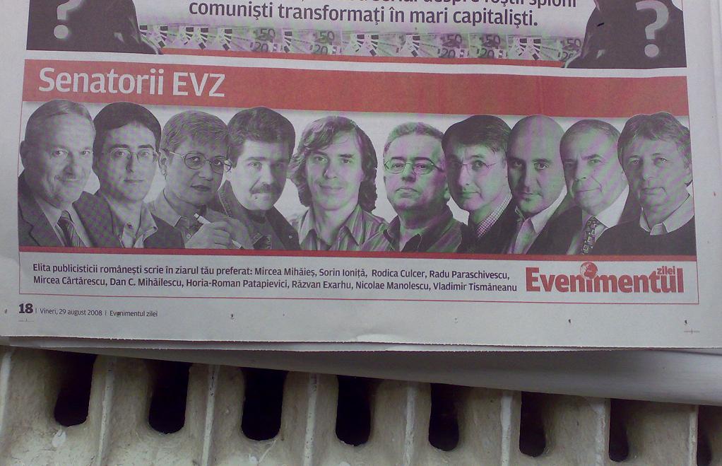 [Senatul+KGB+EvZ.JPG]