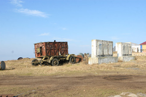 [pe+insula+serpilor+4.jpg]