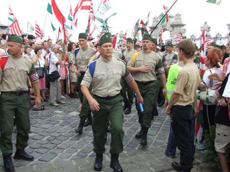 [Garda-maghiara+PCM.jpg]