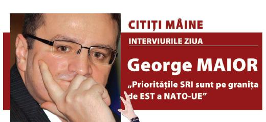 [George+Maior+SRI+ZIUA.JPG]