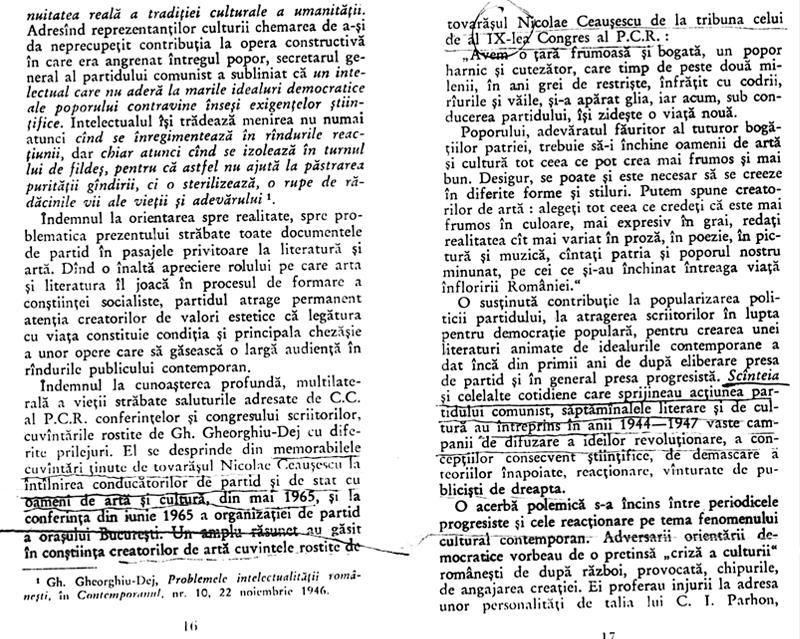 [Nicolae+Manolescu+Ceausescu+PCR-USR.JPG]