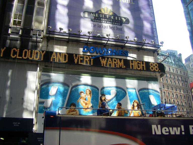 [new+york+10.JPG]