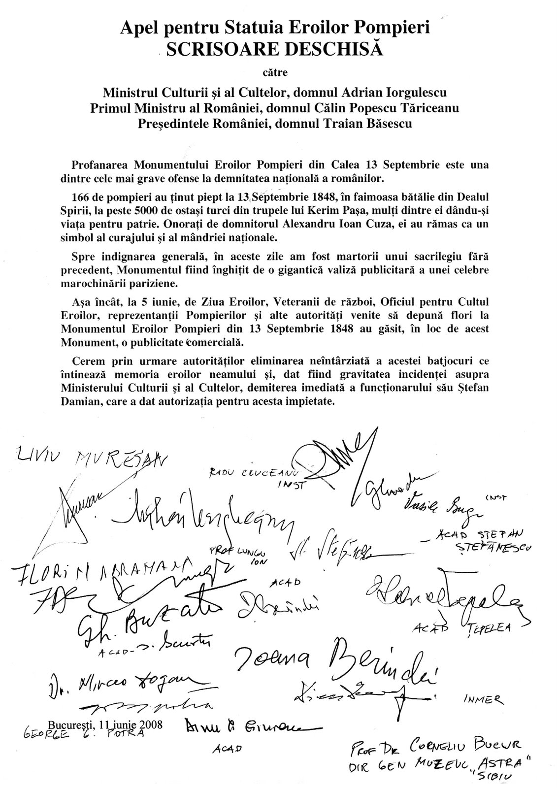 [scrisoare+statuia+pompierilor+02.jpg]