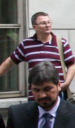 [dobrincu+gosu+kgb+gds.jpg]