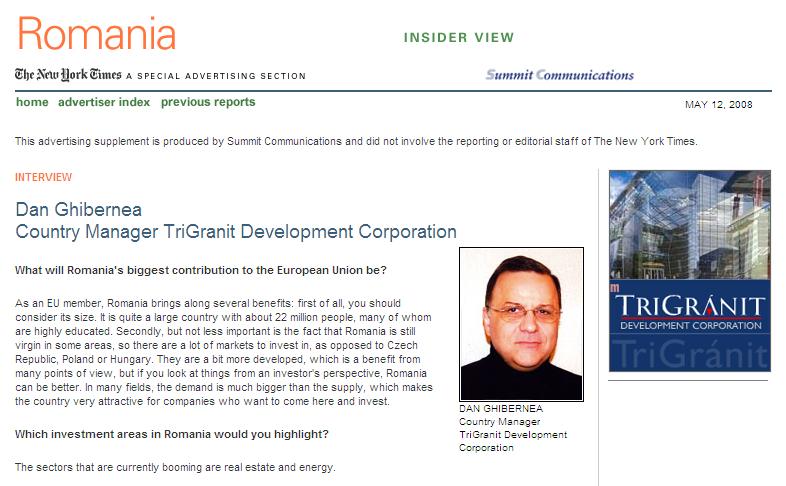 [Ghibernea_cadre_tradatoare_unguri.JPG]