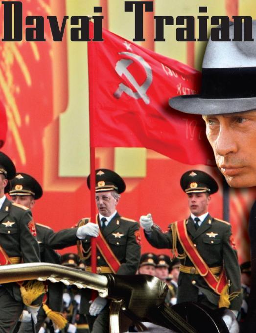 [Tismaneanu+KGB.JPG]