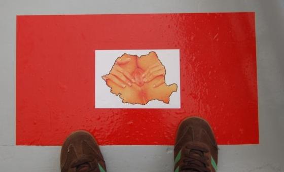 [Levente+Benedek+anti-Romania.JPG]