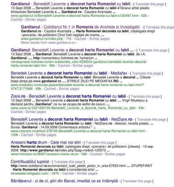 [rezultate+din+google+pag+1.jpg]