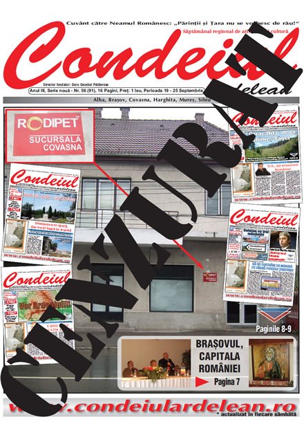 [condeiul_ardelean_cenzurat.jpg]