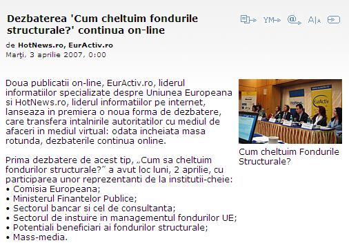 [HotNews+EurActiv+PSD+SIE.JPG]