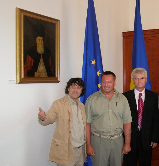 [Eroii+din+Transnistria+Lesco+Popa.JPG]