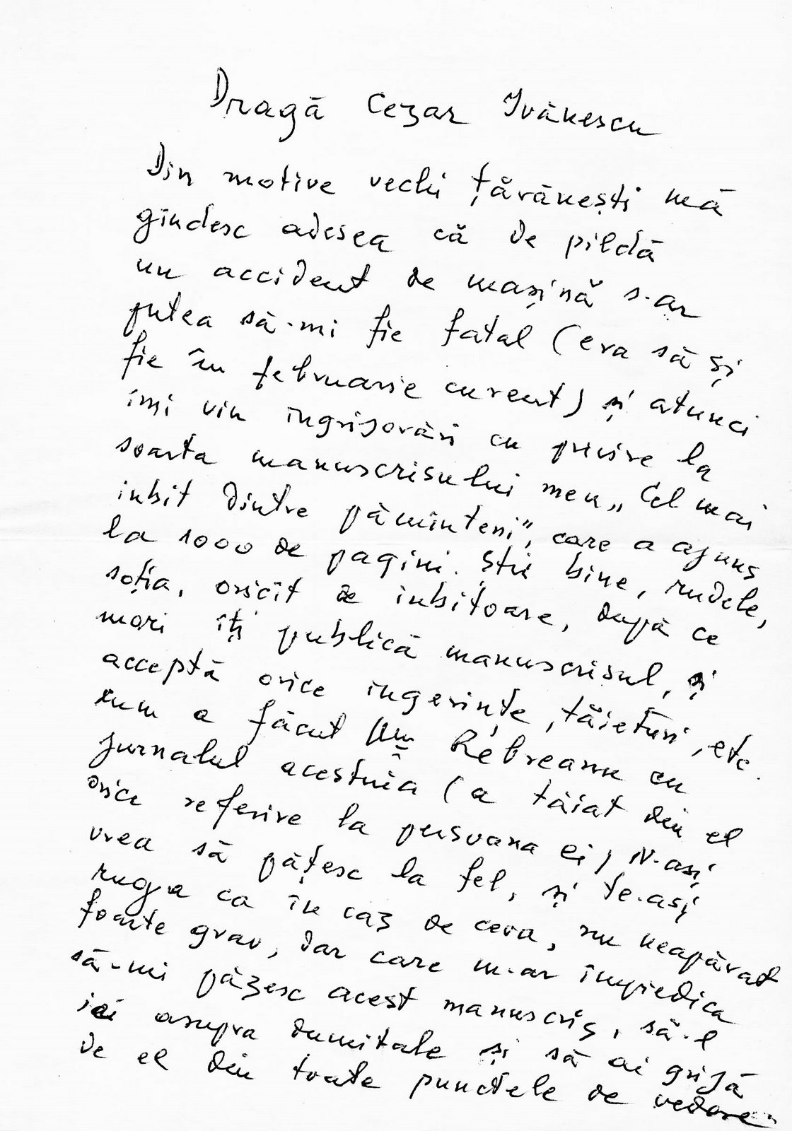 [Scrisoare_Marin_Preda_Cezar_Ivanescu_1.jpg]