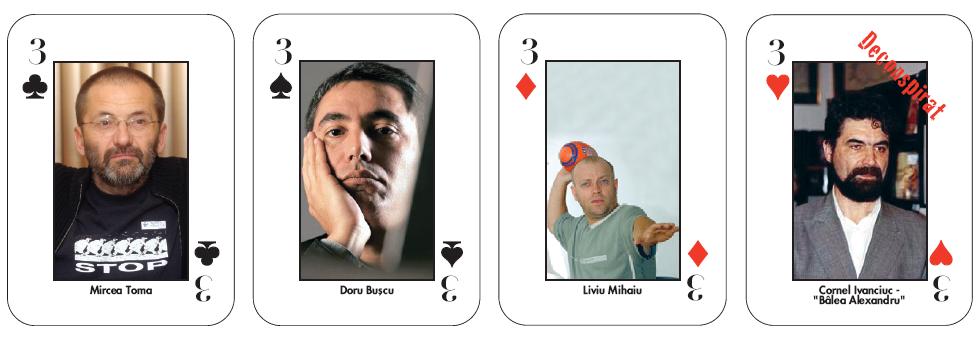 [Toma+Buscu+Mihaiu+Ivanciuc+Catavencu+1.JPG]