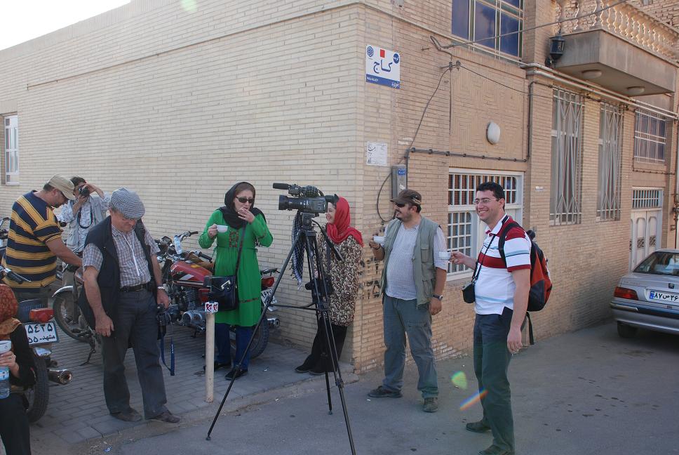 [ziaristi+echipa+iran+3.JPG]