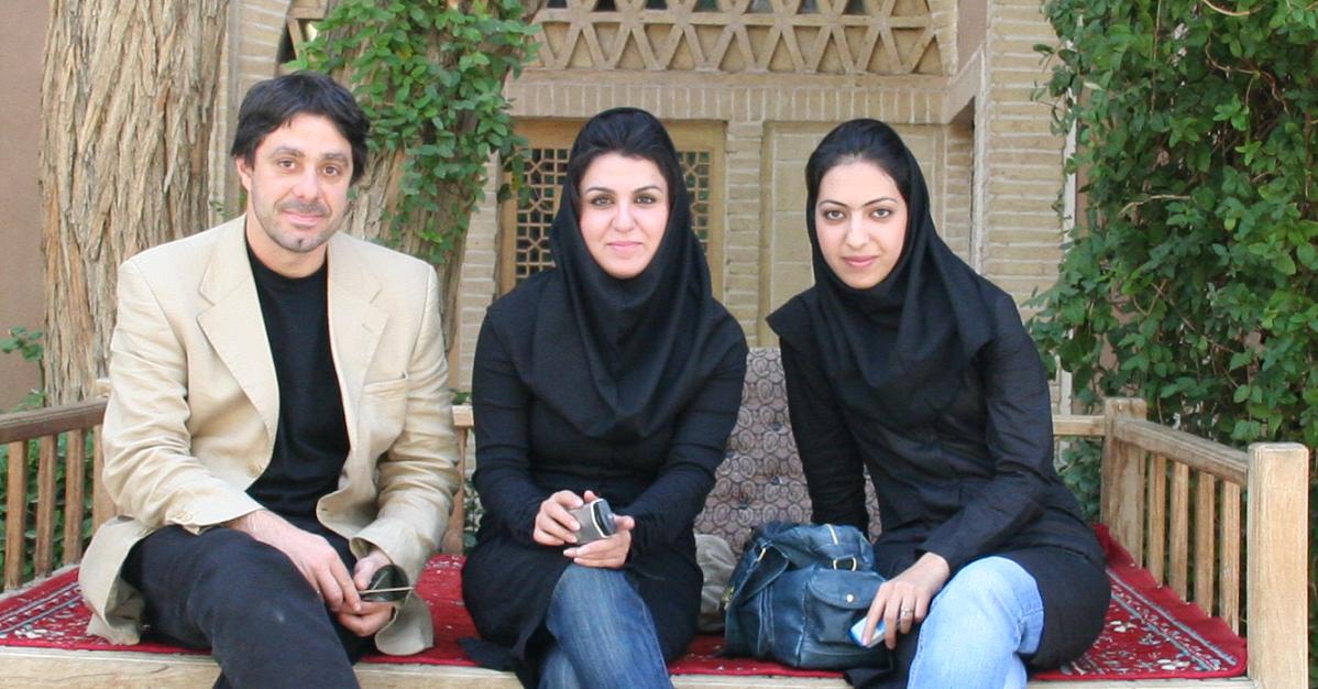 [Echipa+presa+in+iran+roncea+6.JPG]