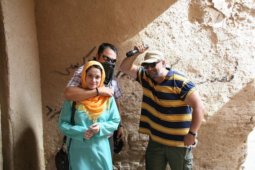 [Echipa+presa+iran+roncea+3.JPG]